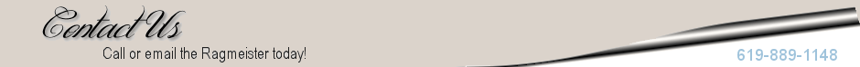 headecontact.png