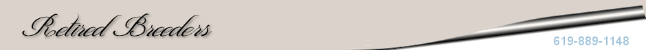 headerbreeders.png