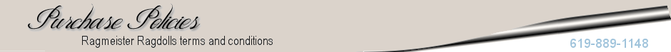 headerpolicy.png