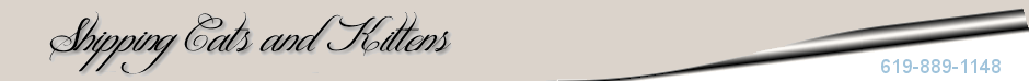 headerships.png