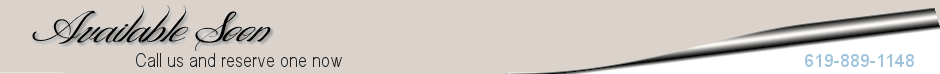 headersoon.png