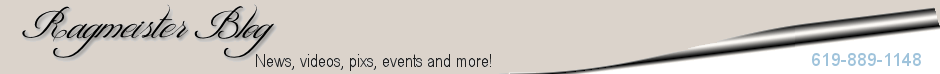 hederblog.png