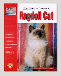Ragmeister Ragdolls Reviews - Ragmeister Ragdolls Kittens for Sale in San Diego 