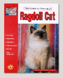 book Ragmeister Ragdolls Reviews - Ragmeister Ragdolls Kittens for Sale in San Diego